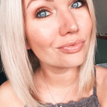 Profil de Erinna, 37 ans, Libertine à Marshall