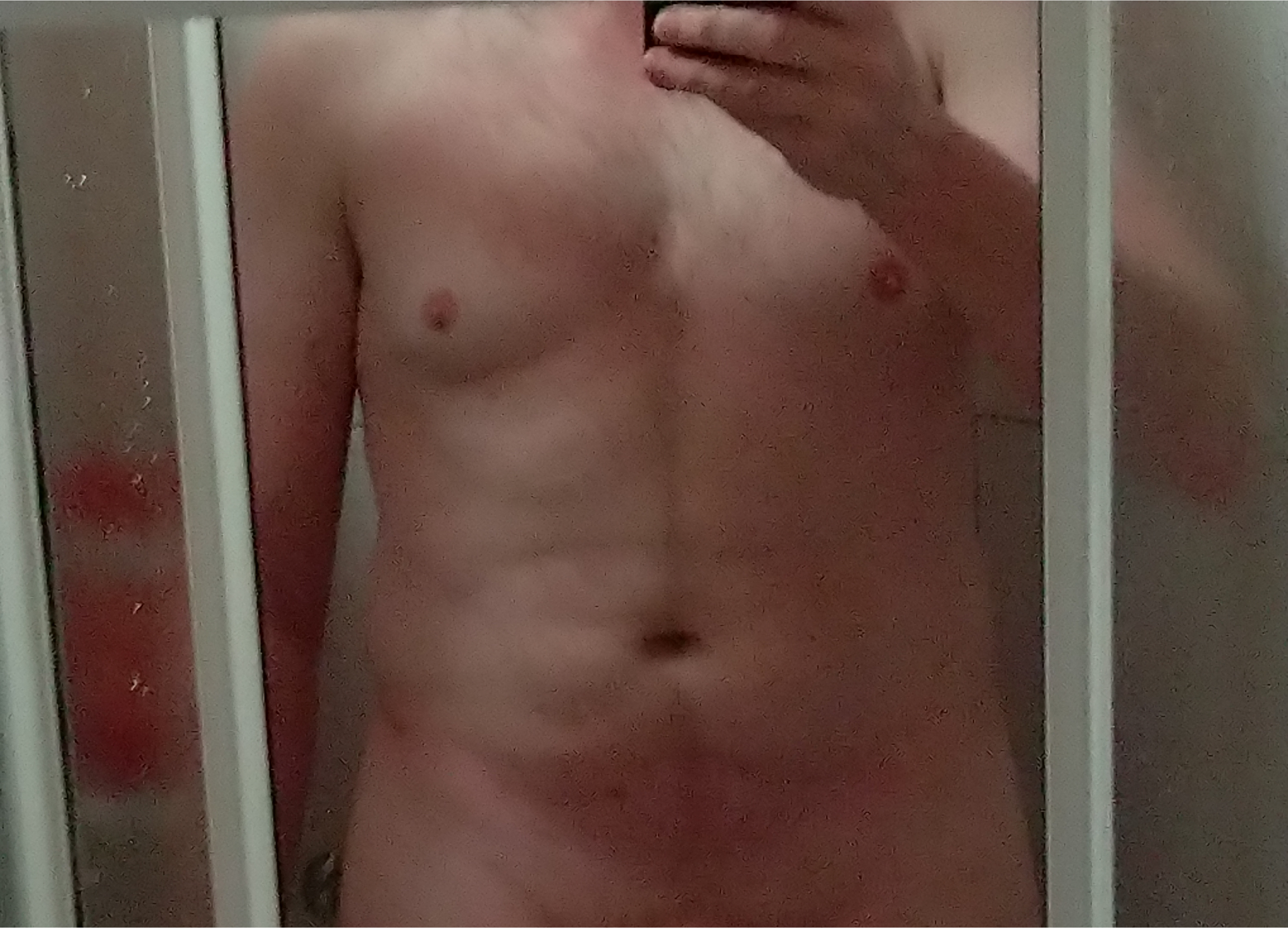 Profil de Montana, 50 ans, Libertine à Grenfell