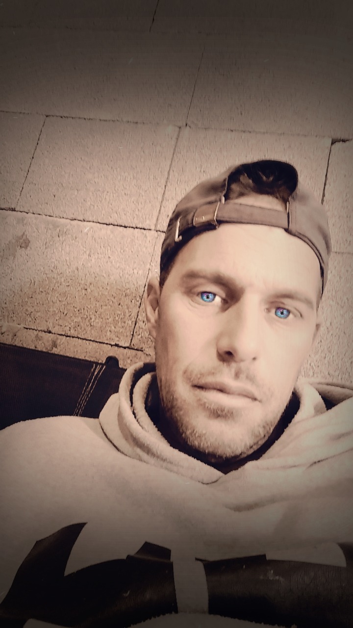 Profil de Ael, 46 ans, Libertine à St. Paul