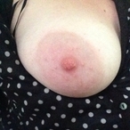 Profil de Destina, 24 ans, Libertine à Lac-des-Seize-Îles