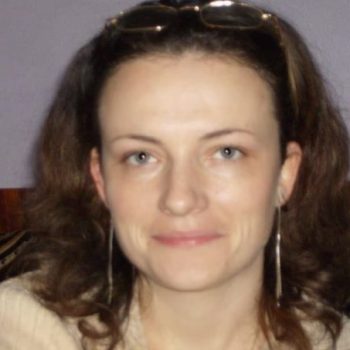 Profil de Marie-karine, 44 ans, Libertine à Saint-Wenceslas