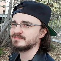 Profil de Ouanes, 36 ans, Libertine à Winnipeg Beach