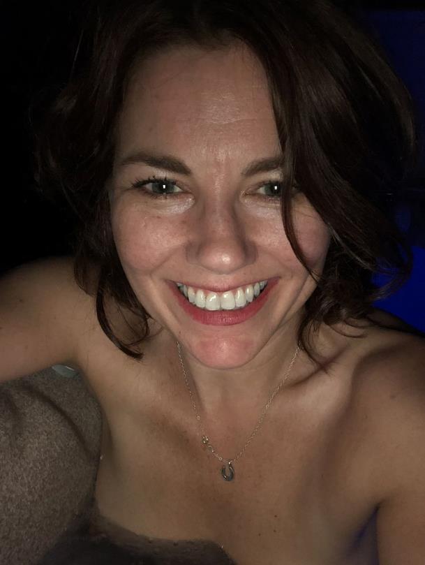 Profil de Anonyme, 47 ans, Libertine à Notre-Dame-du-Sacré-Cœur-d'Issoudun