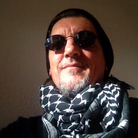 Profil de Elyane, 47 ans, Libertine à Bruderheim