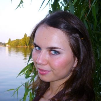 Profil de Adonie, 29 ans, Libertine à Saint-André-d'Argenteuil