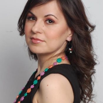 Profil de Victorienne, 42 ans, Libertine à Blanc-Sablon