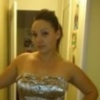 Profil de Koudiedji, 34 ans, Libertine à Notre-Dame-des-Bois