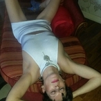 Profil de Evlin, 53 ans, Libertine à Eastend