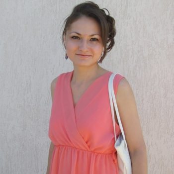 Profil de Marie-benedicte, 31 ans, Libertine à Saint-Léonard