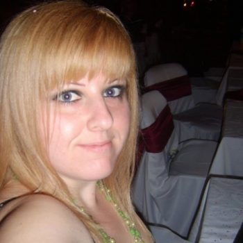 Profil de Yellana, 32 ans, Libertine à Saint-Nazaire-d'Acton