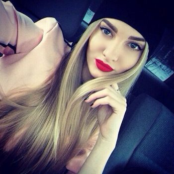 Profil de Othylie, 31 ans, Libertine à Sainte-Agathe-des-Monts