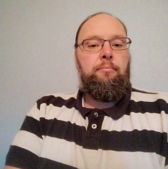 Profil de Younn, 49 ans, Libertine à Slave Lake