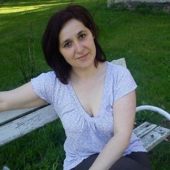 Profil de Moniqua, 43 ans, Libertine à Saint-Norbert