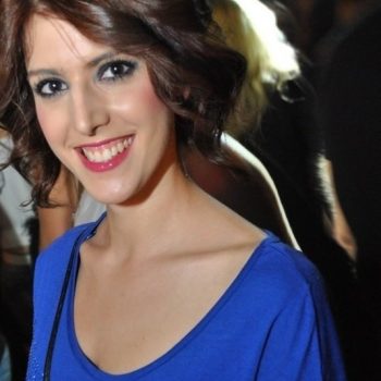 Profil de Térésa, 38 ans, Libertine à Bristol