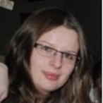 Profil de Marguerite-marie, 30 ans, Libertine à Bouchette