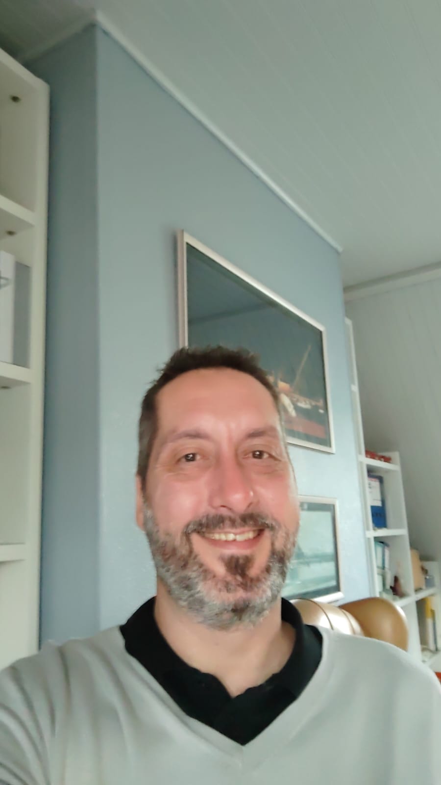 Profil de Kimi, 50 ans, Libertine à Tweed