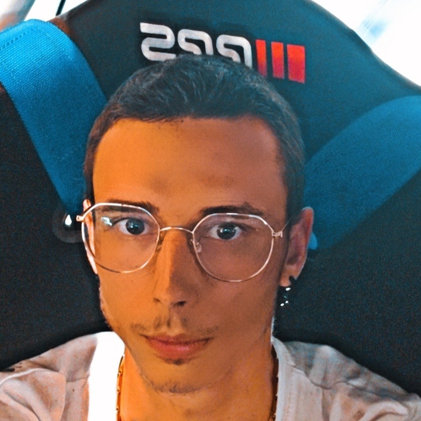 Profil de Abdul-rahman, 21 ans, Libertine à Watson Lake