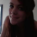 Profil de Noelys, 25 ans, Libertine à Warden