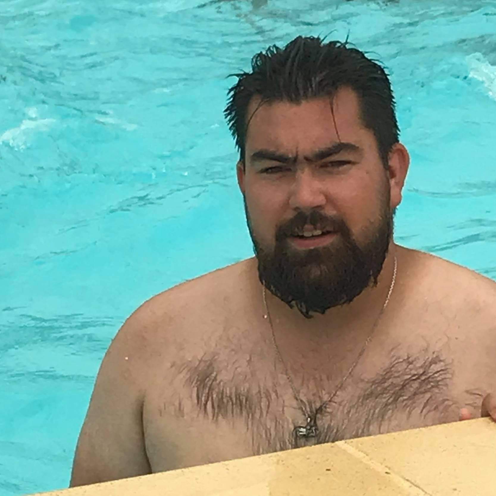 Profil de Tong, 26 ans, Libertine à Stoke