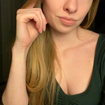 Profil de Ninog, 29 ans, Libertine à Villeroy