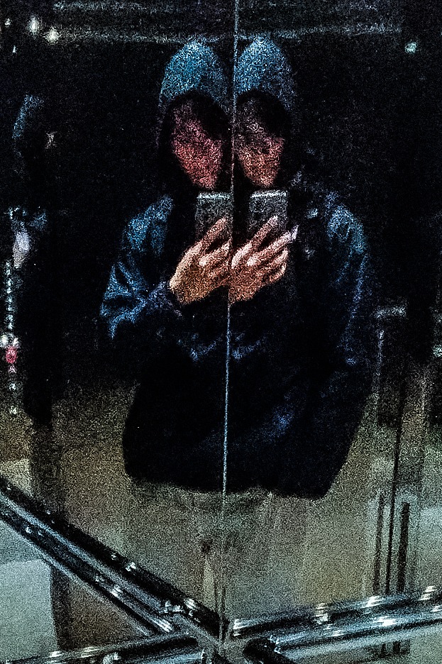 Profil de Eneko, 24 ans, Libertine à Sutton