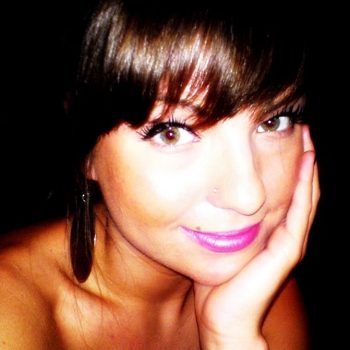 Profil de Moryne, 30 ans, Libertine à Saint-Gédéon