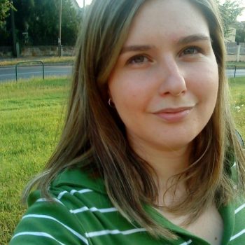 Profil de Badria, 31 ans, Libertine à Saint-Barnabé-Sud