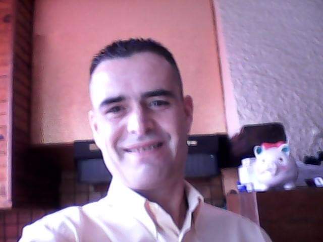 Profil de Tidjan, 47 ans, Libertine à Standard