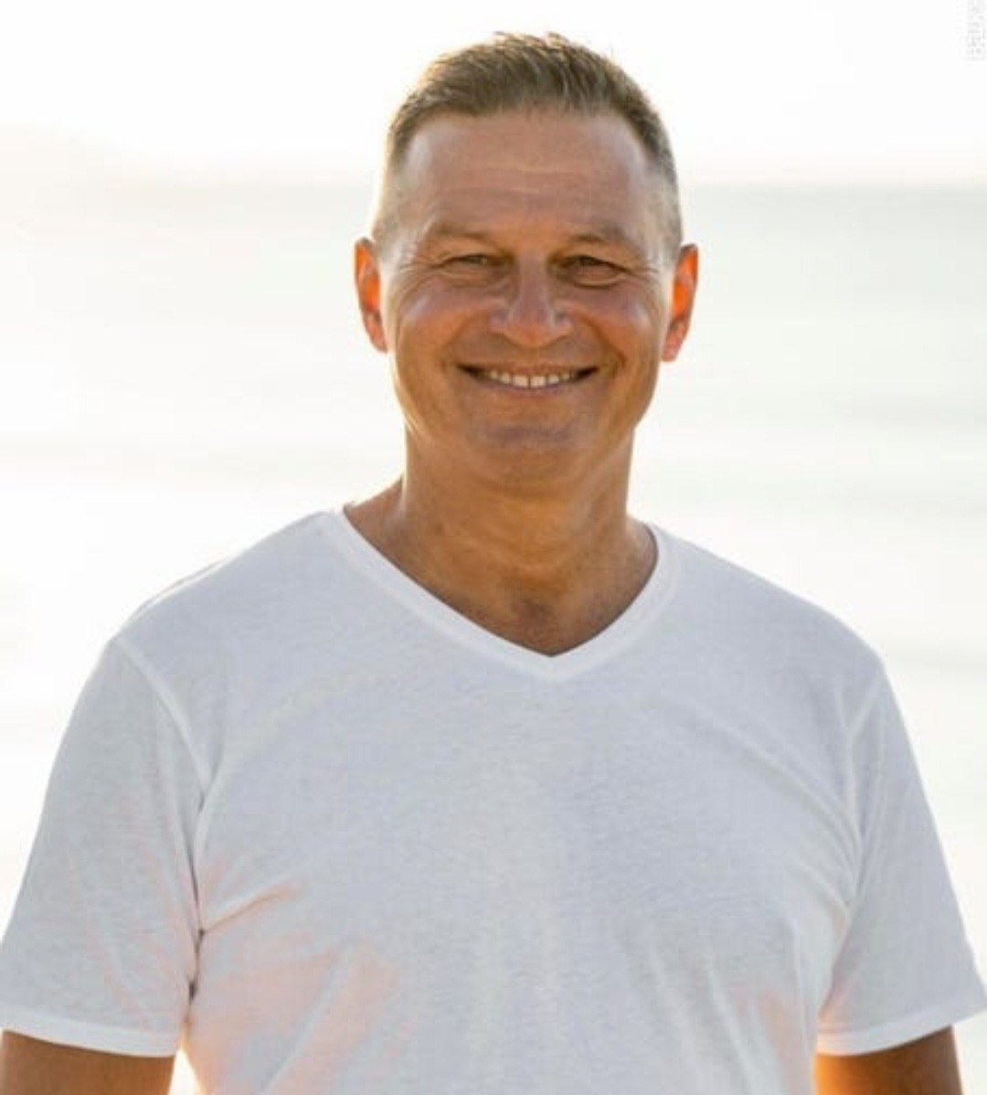 Profil de Marinho, 52 ans, Libertine à Carberry