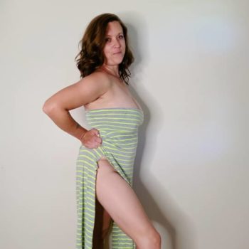 Profil de Klebertine, 45 ans, Libertine à Saint-Michel