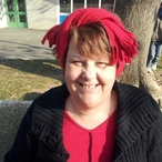 Profil de Rubi, 55 ans, Libertine à Namur