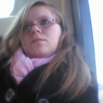 Profil de Paige, 28 ans, Libertine à Salmo