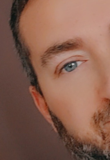 Profil de Naceur, 46 ans, Libertine à Saint-Mathieu