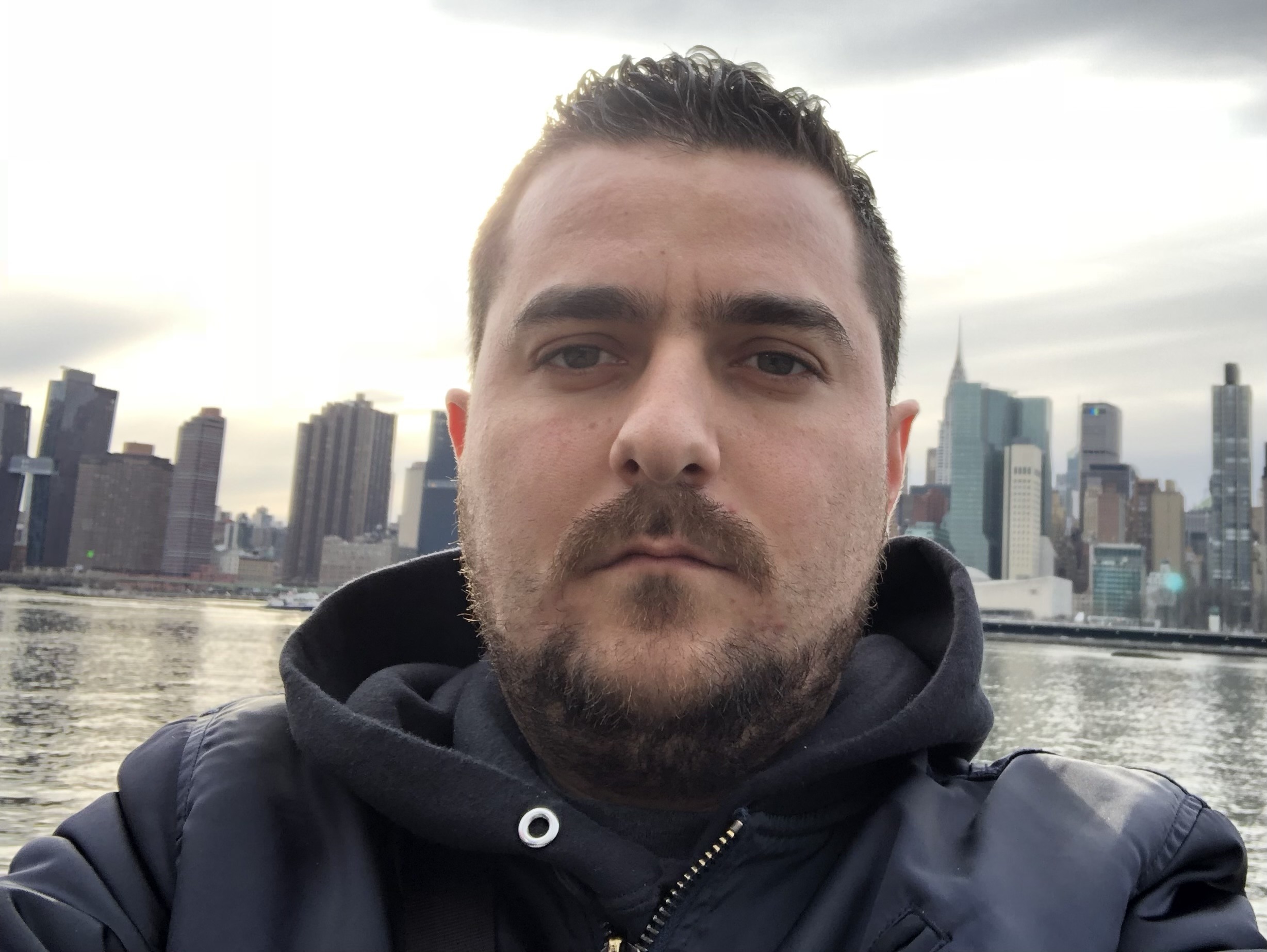 Profil de Vladislas, 55 ans, Libertine à Stenen