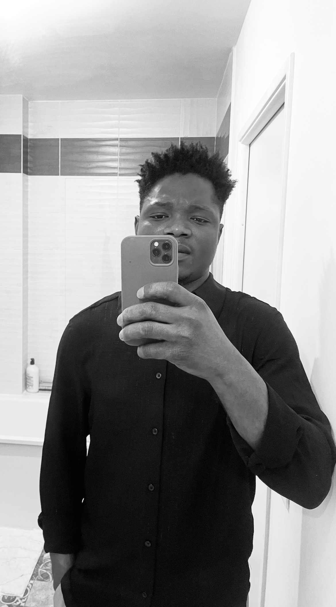 Profil de Raffaello, 31 ans, Libertine à Standard