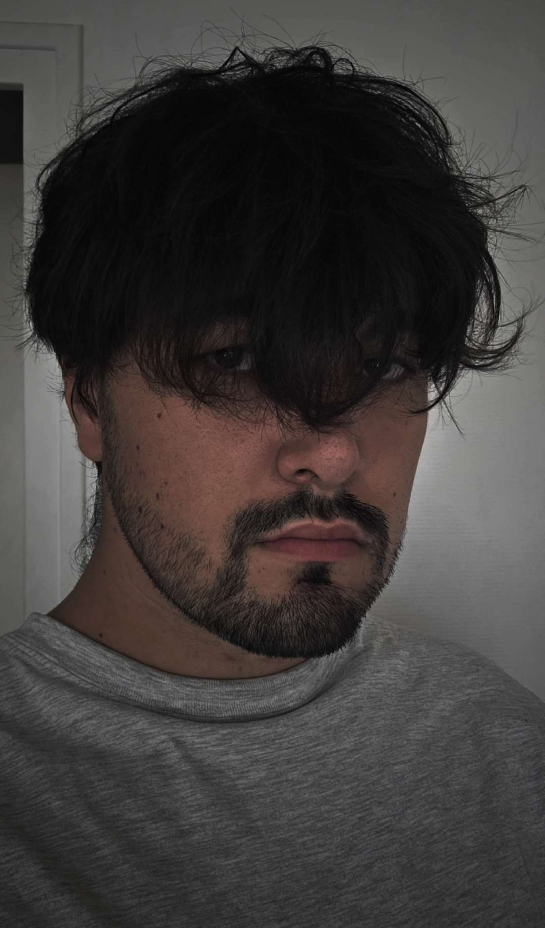 Profil de Shams-eddine, 25 ans, Libertine à Canmore