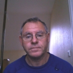 Profil de Arnaude, 55 ans, Libertine à Rigaud