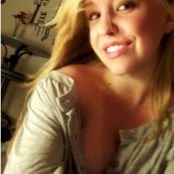 Profil de Carrie, 30 ans, Libertine à Bradford West Gwillimbury